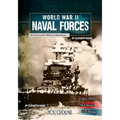 World War II Naval Forces: An Interactive History Adventure