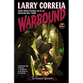 Warbound