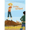 Lucky for Good