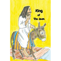 King of the Jews