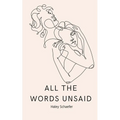 All The Words Unsaid