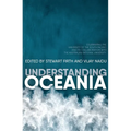 Understanding Oceania: Celebrating the University of the South Pacific and its collaboration with The Australian National University