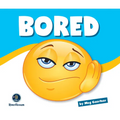 Learning about Emotions: Bored