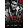 Darkest Obsession