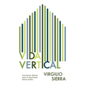 Vida Vertical: Lecciones diarias que te apuntarán hacia arriba