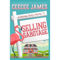 Selling Sabotage
