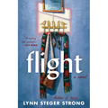 Flight