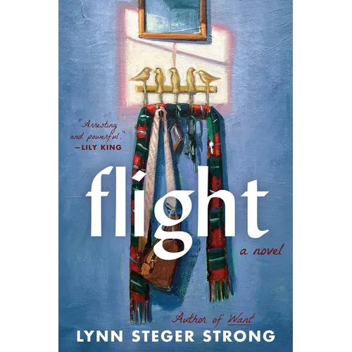 Flight