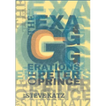 The Exagggerations of Peter Prince