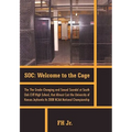 Soc: Welcome to the Cage the Grade Changing and Sexual Scandal at South Oak Cliff High School That Almost Cost the Universi