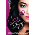 Soul to Keep