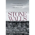 Stone Walls: An Ugly Duckling Story: An adoptee's search for identity, "family," and understanding