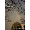 In The Shadow of Rainbows