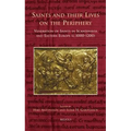 CURSOR 09 Saints and their Lives on the Periphery, Antonsson: Veneration of Saints in Scandinavia and Eastern Europe (c. 1000-1200)