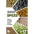 Seed Spices