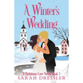 A Winter's Wedding