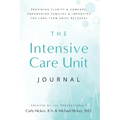The Intensive Care Unit Journal
