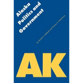 Alaska Politics and Government