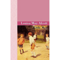 Little Men