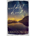 Wildest Dreams - Special Edition
