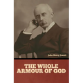 The Whole Armour of God