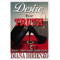 Desire for Truth