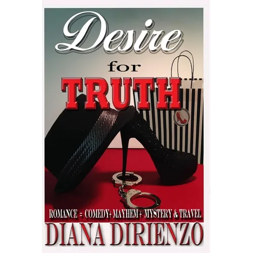Desire for Truth