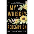 My Whiskey Redemption: Birdie Whiskey