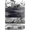 To Retain Command of the Mississippi: The Civil War Naval Campaign for Memphis