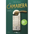 Camarera, La -V2*