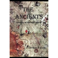 The Ancients: Secrets of the old world