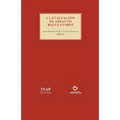 La Evaluación del Impacto Regulatorio