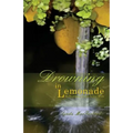 Drowning in Lemonade: Reflections of an Army Wife