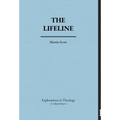 The Lifeline