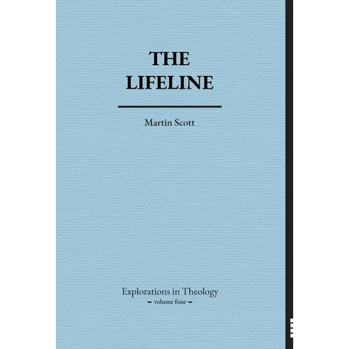 The Lifeline
