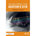 Developing the Editor's Eye