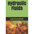 Hydraulic Fluids