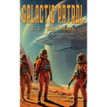 Galactic Patrol