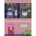 The Sacred Heart Motel