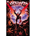 Batman Beyond: Neo-Gothic