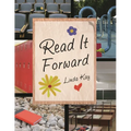 Read It Forward