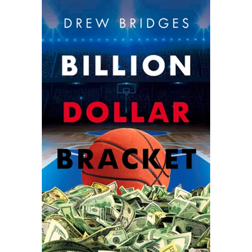 Billion Dollar Bracket