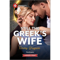 Still the Greek's Wife