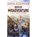 Death by Misadventure