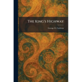 The King's Highway