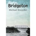 Bridgeton