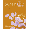 Skinny Dip: Poetry