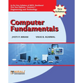 Computer Fundamentals