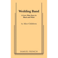 Wedding Band
