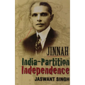 Jinnah India-Partition Independence